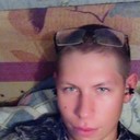  ,   Dema, 28 ,   ,   , c , 
