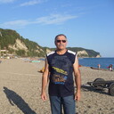  ,   , 70 ,   c 