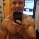 ���������� �����������, ���� ������� ����, 39 ���, ������������ ��� ������, ����� � ���������