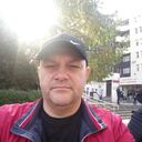  ,   , 46 ,   ,   , c , 