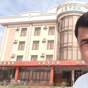 ���������� ��������, ���� ������� ��������, 37 ���, ������������ ��� ������, ����� � ���������, c�������� ���������, ���������