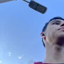  ,   Daniel, 18 ,   ,   