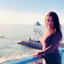 ���������� ���������, ���� ������� ������, 36 ���, ������������ ��� ������, ����� � ���������