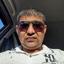  ,   , 50 ,   c 