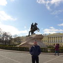 ���������� �������, ���� ������� �������, 58 ���, ������������ ��� ������, ����� � ���������, c�������� ���������, ���������