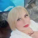 ���������� ���������� �����, ���� ������� ��������, 48 ���, ������������ ��� ������, ����� � ���������