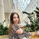 ���������� �����-���������, ���� ������� �����, 23 ����, ������������ ��� ������, ����� � ���������