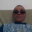  ,   , 57 ,   ,   