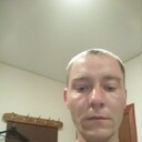 ���������� �������, ���� ������� ������, 36 ���, ������������ ��� ������, ����� � ���������, c�������� ���������