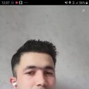 ���������� ������, ���� ������� �����, 29 ���, ������������ ��� ������, ����� � ���������, ���������