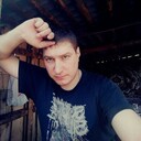 ���������� ���������, ���� ������� �������, 34 ����, ������������ ��� ������, ����� � ���������