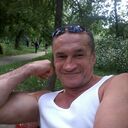  ,   Boris, 54 ,   ,   