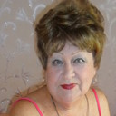  ,   , 68 ,     