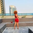 ���������� �����, ���� ������� Sarah, 25 ���, ������������ ��� ������, ����� � ���������