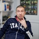 ���������� ���������, ���� ������� ���������, 44 ����, ������������ ��� ������