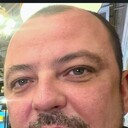  ,   Aleksei, 39 ,   ,   , c 