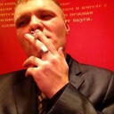 ���������� �����-���������, ���� ������� ������, 39 ���, ������������ ��� ����� � ���������, c�������� ���������