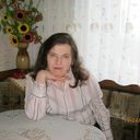  ,   Sveta, 34 ,   ,   , c 