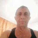  ,   , 57 ,   ,   