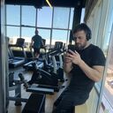 ���������� ���������, ���� ������� ���, 33 ����, ������������ ��� ������, ����� � ���������, ���������