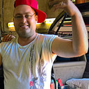 ���������� ����, ���� ������� �������, 59 ���, ������������ ��� ������, ����� � ���������, c�������� ���������