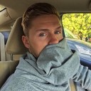 ���������� ������, ���� ������� Artem, 38 ���, ������������ ��� ������, ����� � ���������, c�������� ���������