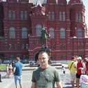 ���������� ��������, ���� ������� ���������, 39 ���, ������������ ��� ������