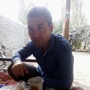 ���������� �����, ���� ������� ���������, 48 ���, ������������ ��� ������, ����� � ���������, c�������� ���������