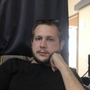 ���������� �����, ���� ������� ���������, 30 ���, ������������ ��� ������, ����� � ���������, c�������� ���������, ���������