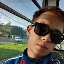 ���������� ������, ���� ����� ������, 25 ���, ������������ ��� ������, ����� � ���������, c�������� ���������