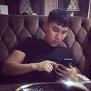 ���������� ������, ���� ������� �����, 32 ����, ������������ ��� ������, ����� � ���������