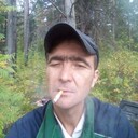  ,   , 47 ,   ,   