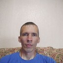 ���������� �����, ���� ������� ������, 41 ���, ������������ ��� ������, ����� � ���������, c�������� ���������