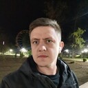 ,   , 33 ,   ,   , c , 