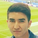 ���������� �����-���������, ���� ������� �����, 33 ����, ������������ ��� ������, ����� � ���������, c�������� ���������