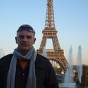 ���������� ������, ���� ������� ����, 57 ���, ������������ ��� ������