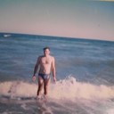  ,   , 44 ,   ,   , c 