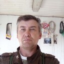  ,   , 53 ,     , c 