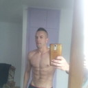 ���������� �����, ���� ������� ���������, 37 ���, ������������ ��� ������, ����� � ���������, c�������� ���������