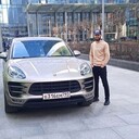 ���������� ������������, ���� ������� Temur, 27 ���, ������������ ��� ������, ����� � ���������