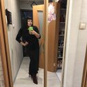  ,   , 49 ,     , c 