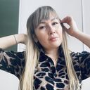  ,   , 36 ,   ,   , 