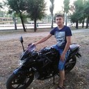 ���������� ������ ���, ���� ������� �������, 33 ����, ������������ ��� ������, ����� � ���������, c�������� ���������