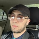 ���������� ���������, ���� ������� Ahiles, 35 ���, ������������ ��� ������, ����� � ���������