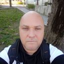  ,   Evgenie, 47 ,   ,   