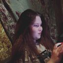  ,   Lidia, 22 ,     , c 