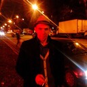 ���������� ������, ���� ������� ���������, 47 ���, ������������ ��� ����� � ���������, c�������� ���������, ���������