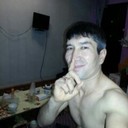 ���������� ������, ���� ������� �����, 43 ����, ������������ ��� ������, ����� � ���������, c�������� ���������