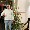  Vlaardingen,   , 44 ,   ,   , c , 