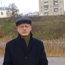  ,   , 74 ,   c 